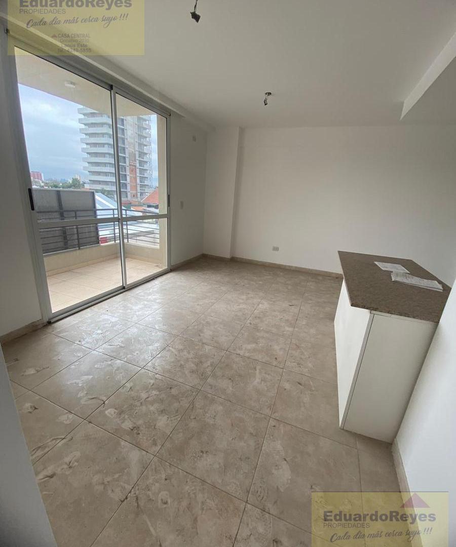 Foto de Departamento - Lanús Este, imagen 5