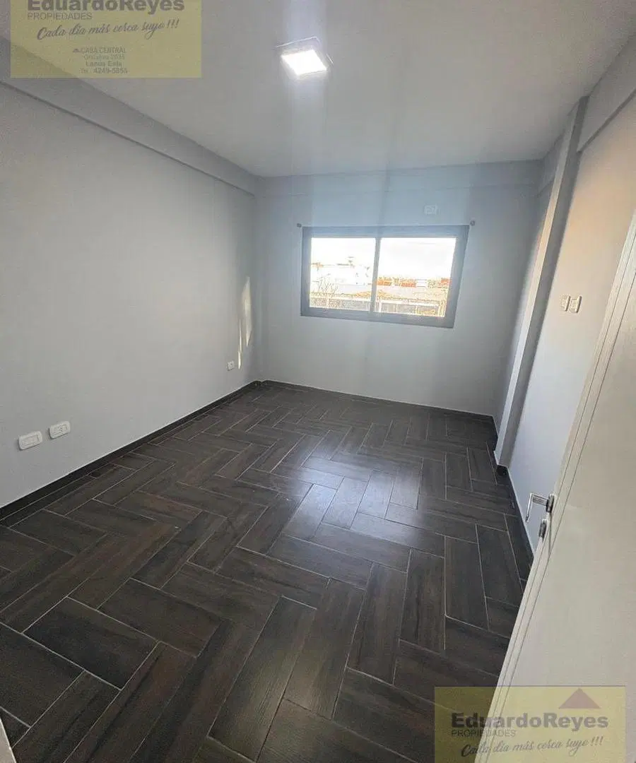 Departamento en Lanús Oeste 3