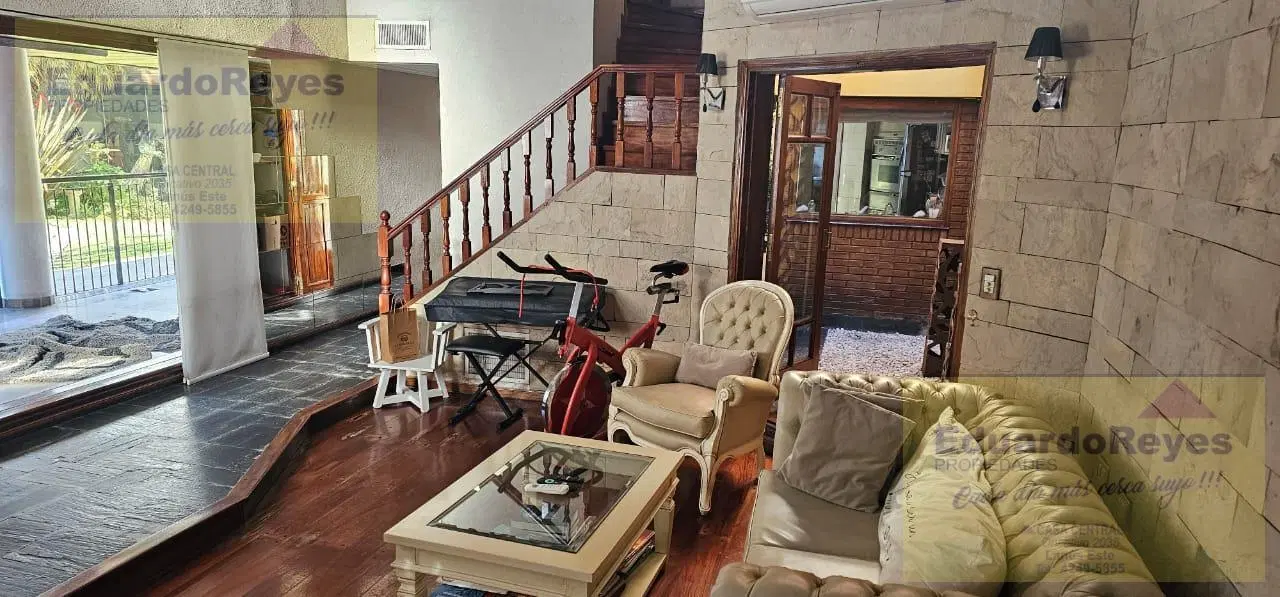 Casa en Lanús Este 8
