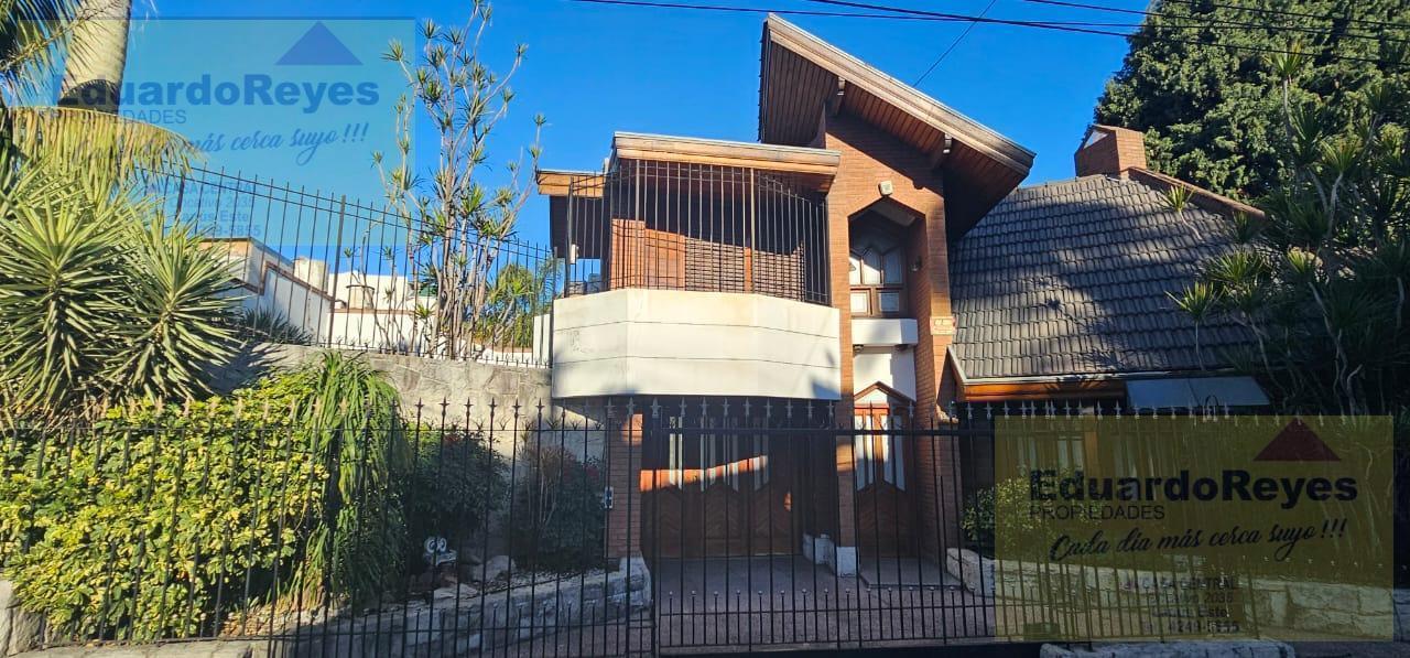 Casa en Lanús Este