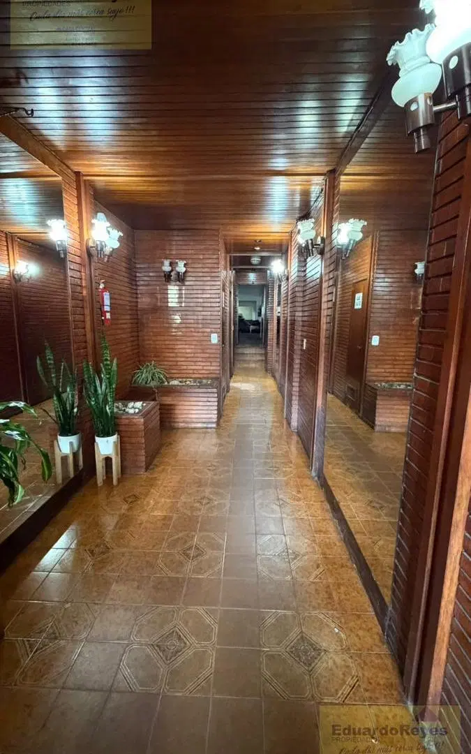 Departamento en Lanús Este 3