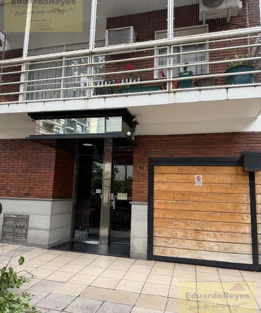 Departamento en Lanús Oeste 8