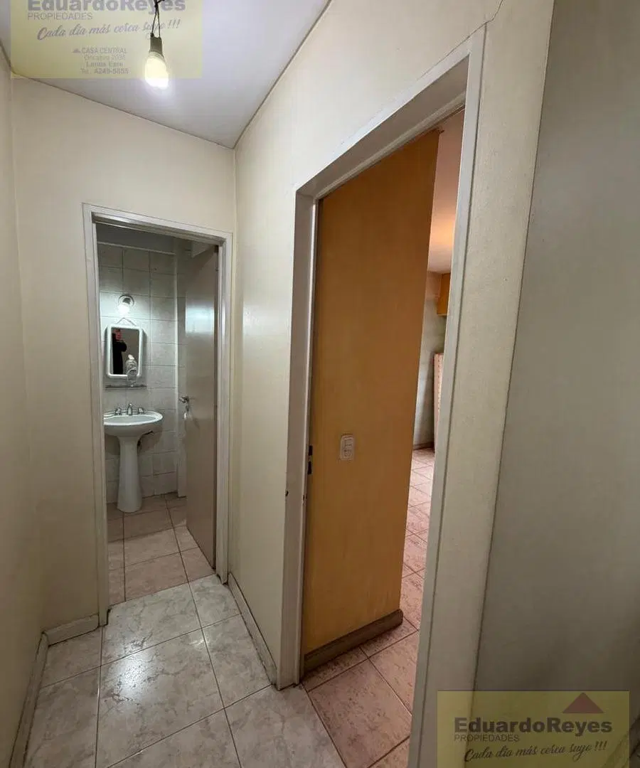 Departamento en Lanús Oeste 3