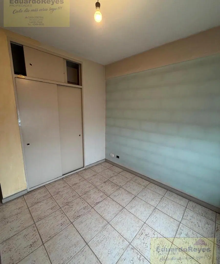 Departamento en Lanús Oeste 4