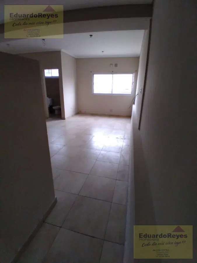 Departamento - Lanús Oeste 2