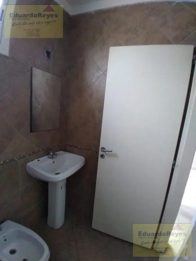 Departamento - Lanús Oeste 8