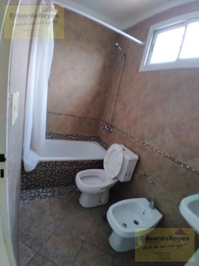 Foto de Departamento - Lanús Oeste, imagen 5