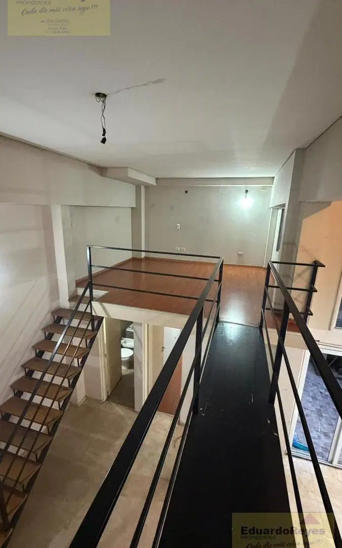 Departamento - Lanús Oeste 8