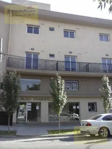 Departamento - Lanús Oeste 2