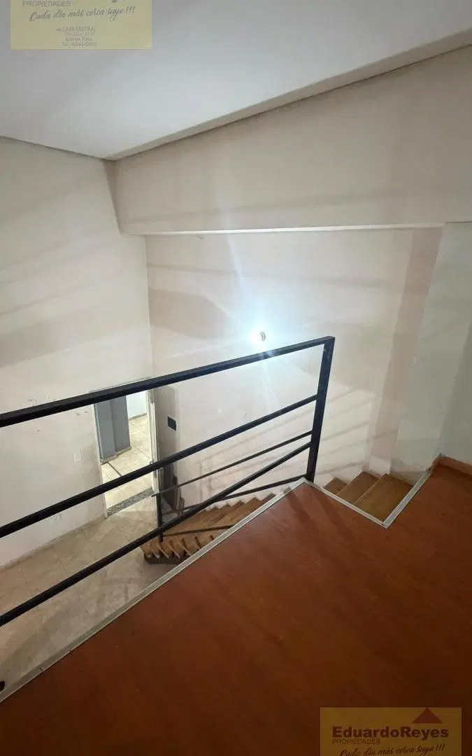 Departamento - Lanús Oeste 1