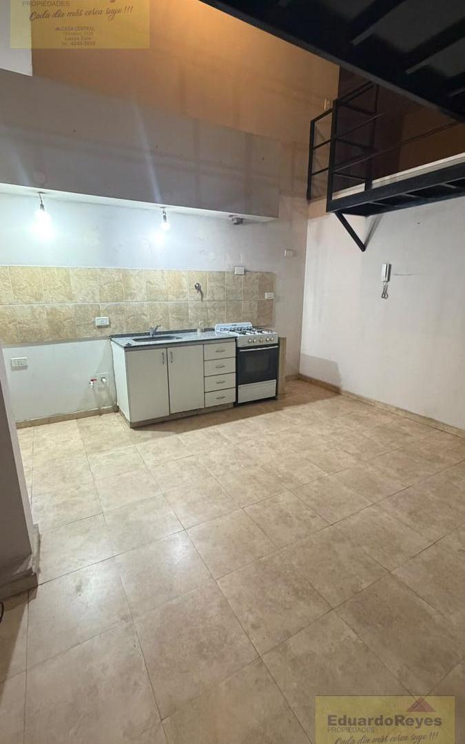 Foto de Departamento - Lanús Oeste, imagen 3