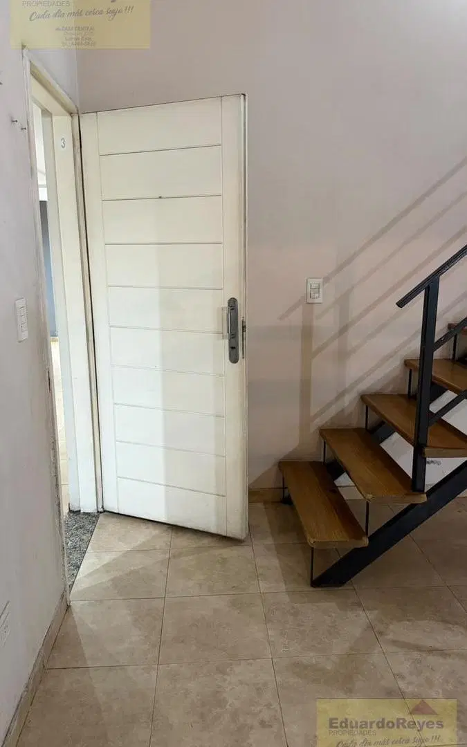 Departamento - Lanús Oeste 2
