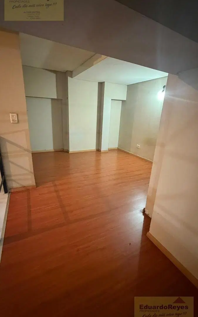 Departamento - Lanús Oeste 5