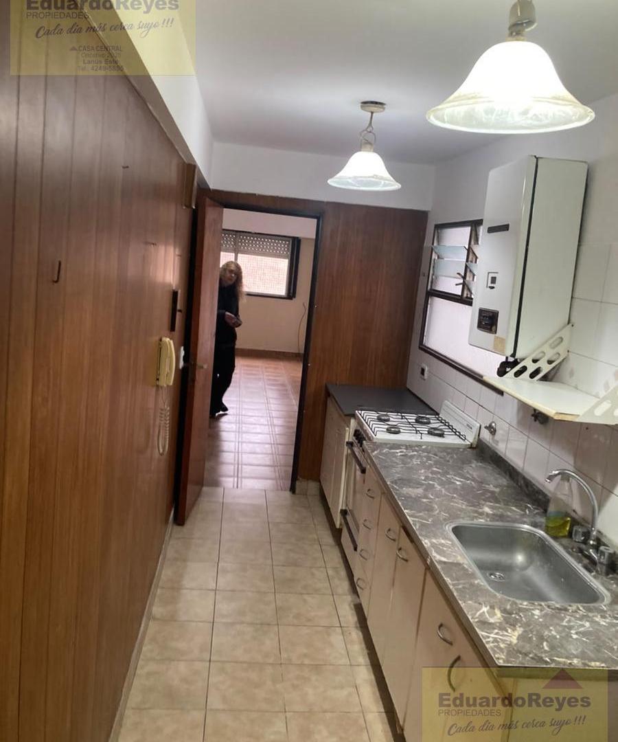 Foto de Departamento en Lanús Oeste, imagen 5