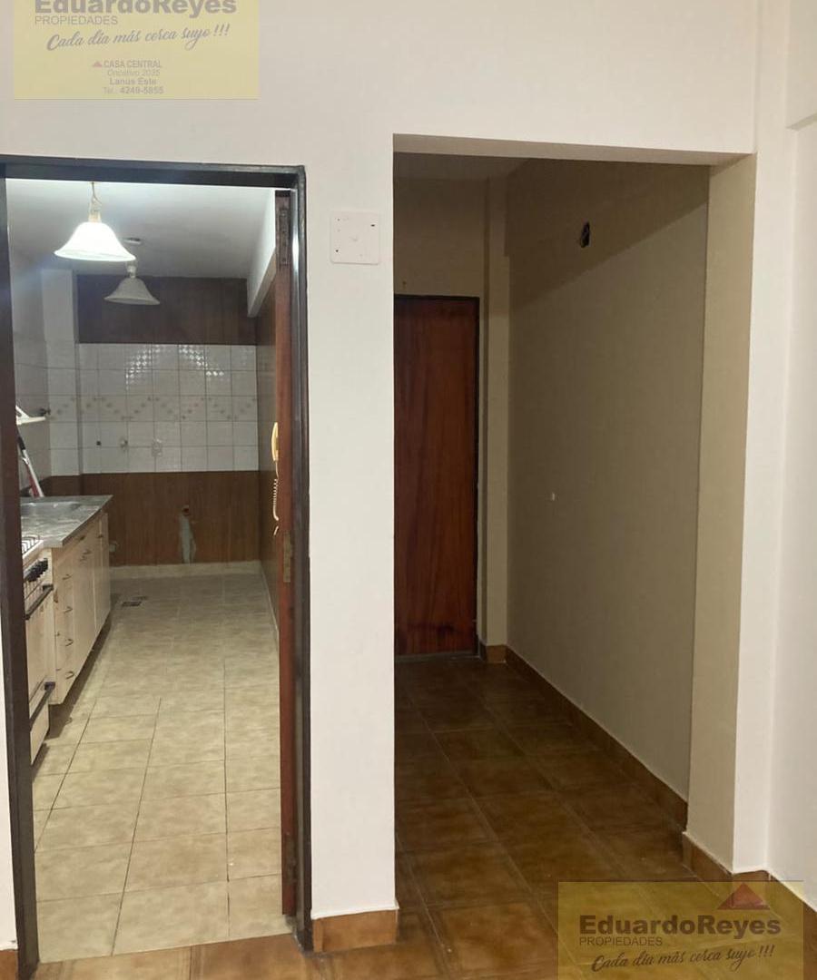Foto de Departamento en Lanús Oeste, imagen 4