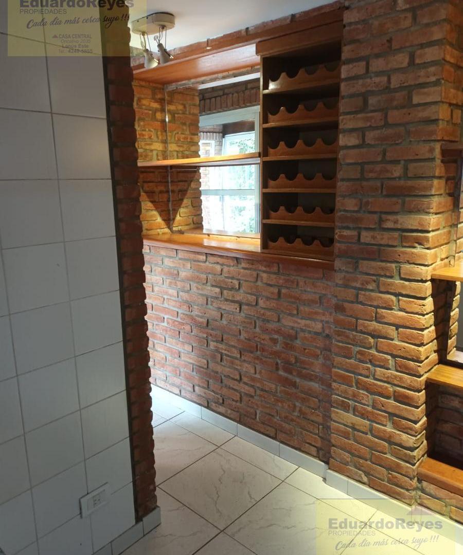 Foto de Casa en VENTA ó ALQUILER Country El Paraíso, imagen 5