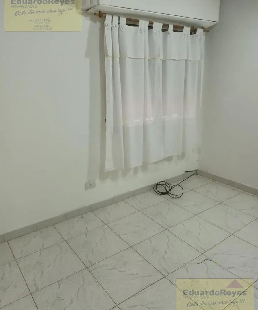 Casa en VENTA ó ALQUILER Country El Paraíso 8