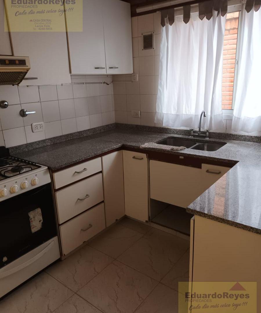 Foto de Casa en VENTA ó ALQUILER Country El Paraíso, imagen 4