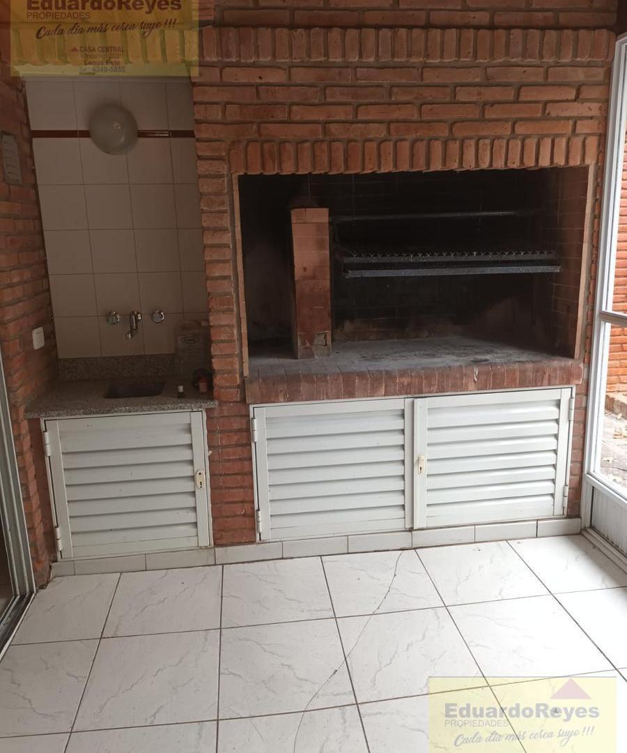Foto de Casa en VENTA ó ALQUILER Country El Paraíso, imagen 5
