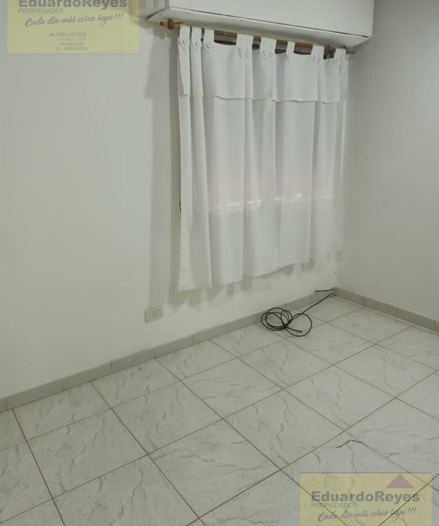 Foto de Casa en VENTA ó ALQUILER Country El Paraíso, imagen 2