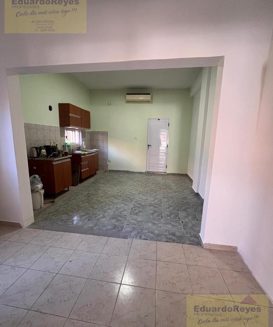 Foto de Casa en Lanús Este, imagen 4