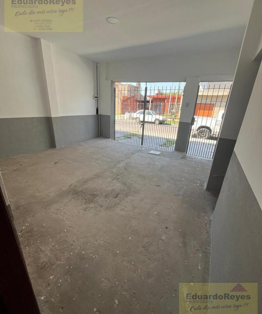 Foto de Casa en Lanús Este, imagen 3