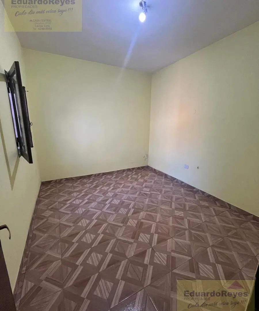 Casa en Lanús Este 5