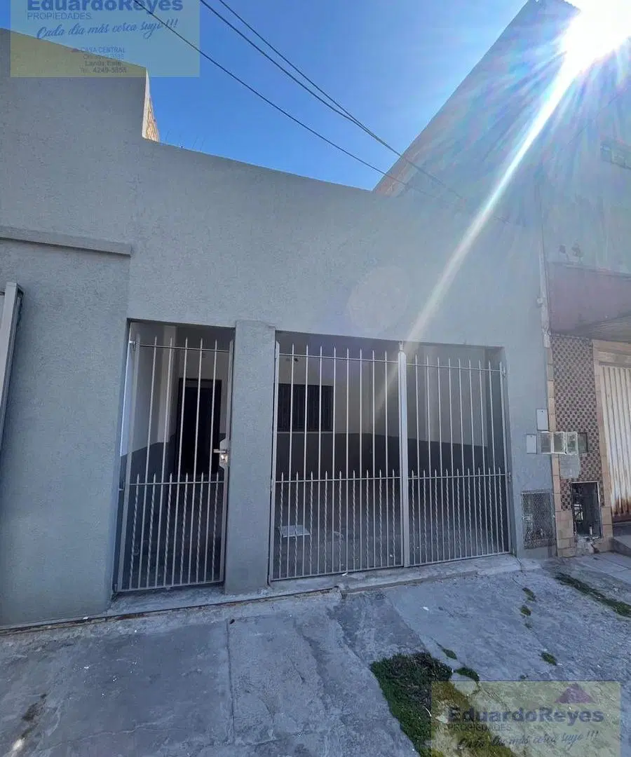 Casa en Lanús Este 1