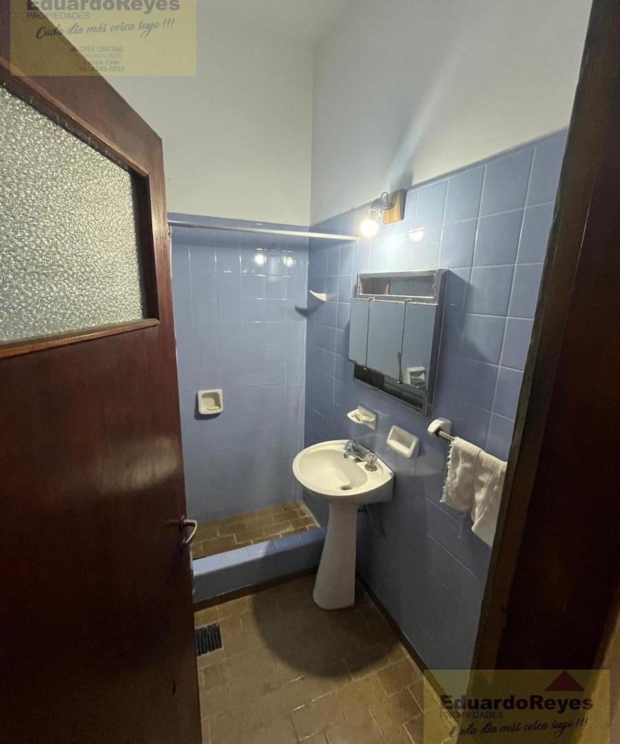 Foto de Casa en Lanús Este, imagen 5