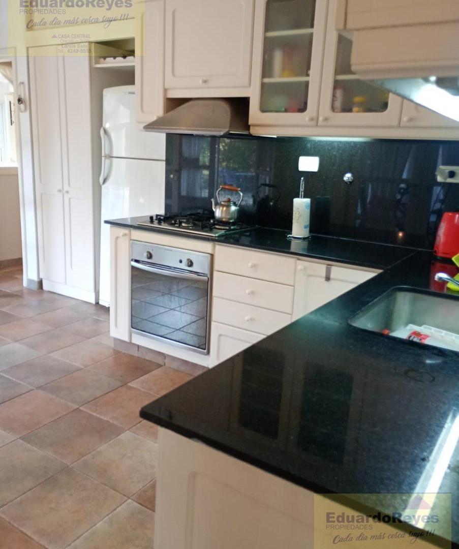Foto de Casa en venta en Country Club El Paraíso, imagen 2