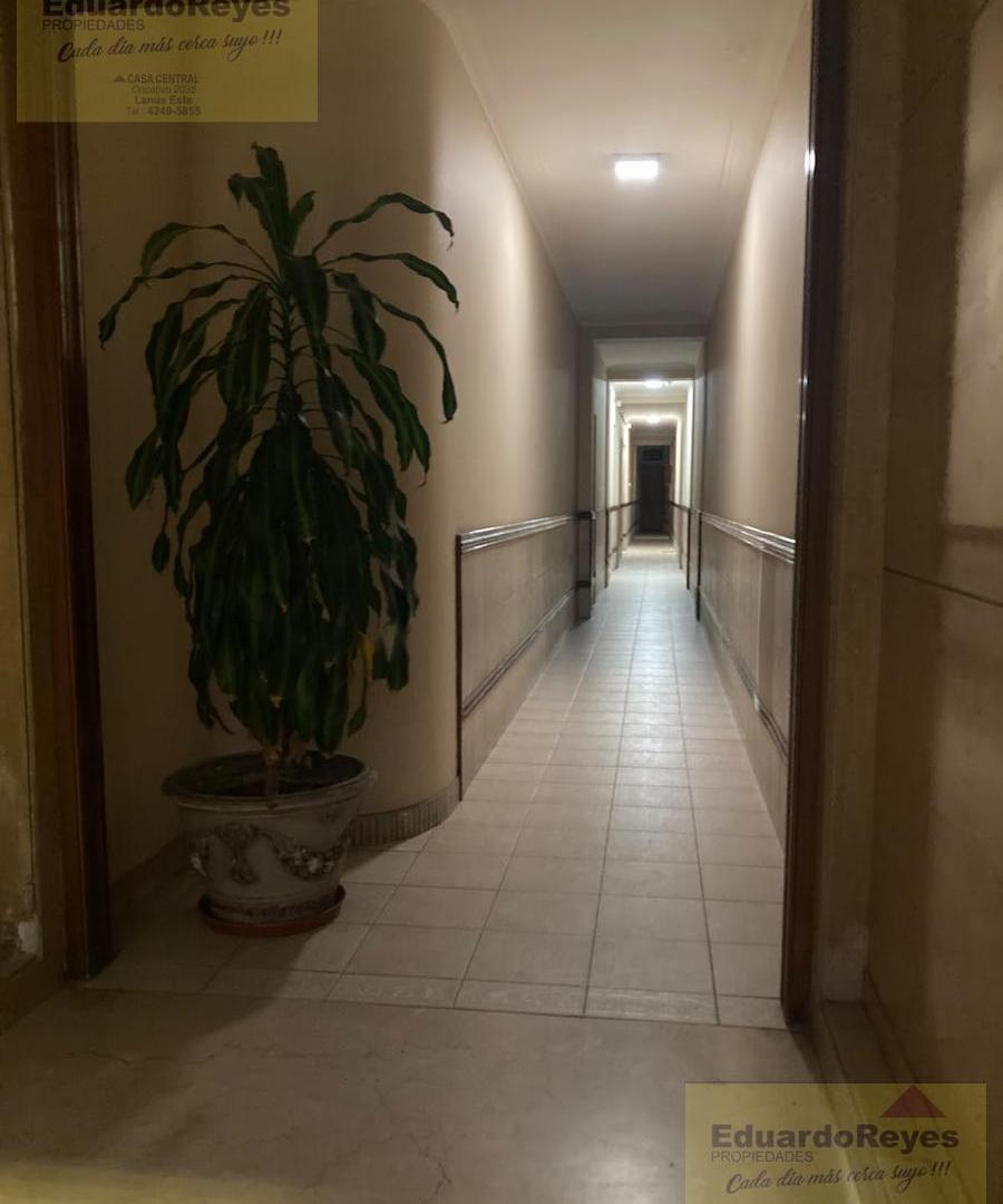 Foto de Departamento en Lanús Oeste, imagen 1