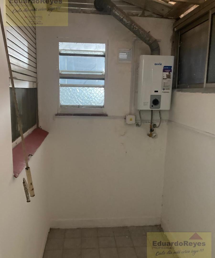 Foto de Departamento en Lanús Oeste, imagen 3