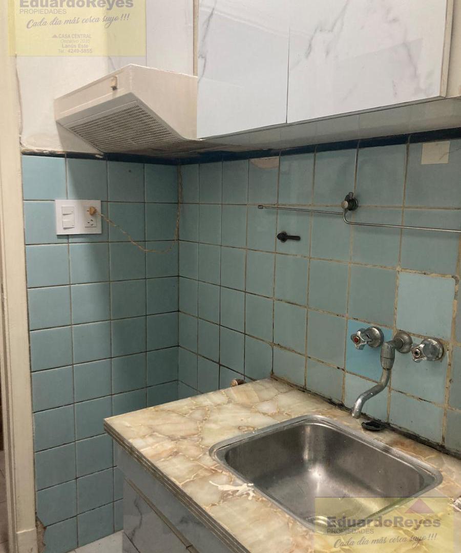 Foto de Departamento en Lanús Oeste, imagen 5