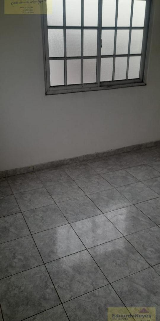 Foto de PH - Lanús Este, imagen 4
