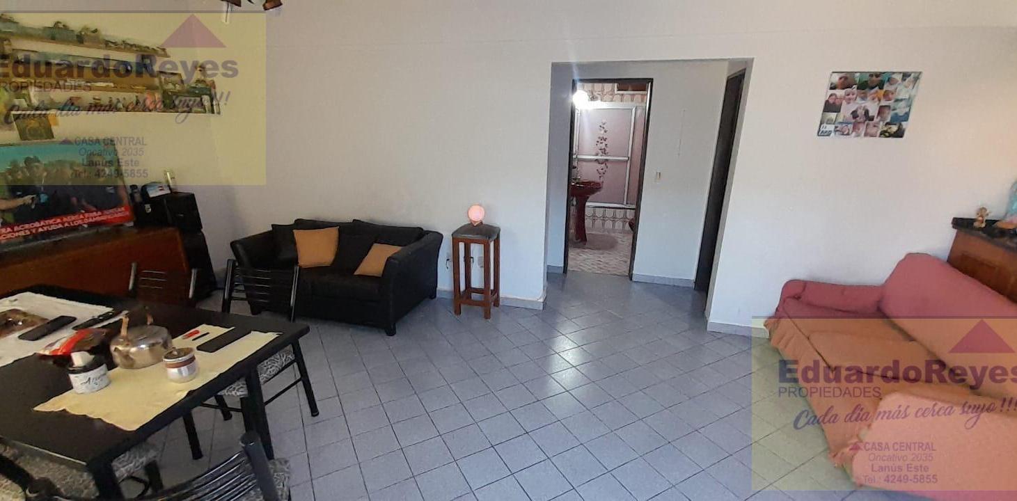 Foto de Casa multifamiliar en Remedios De Escalada, imagen 4