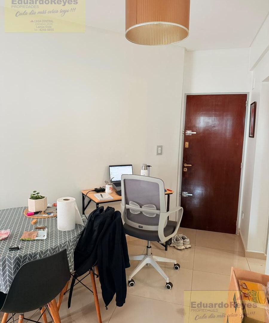 Foto de Departamento en Lanús Oeste, imagen 2