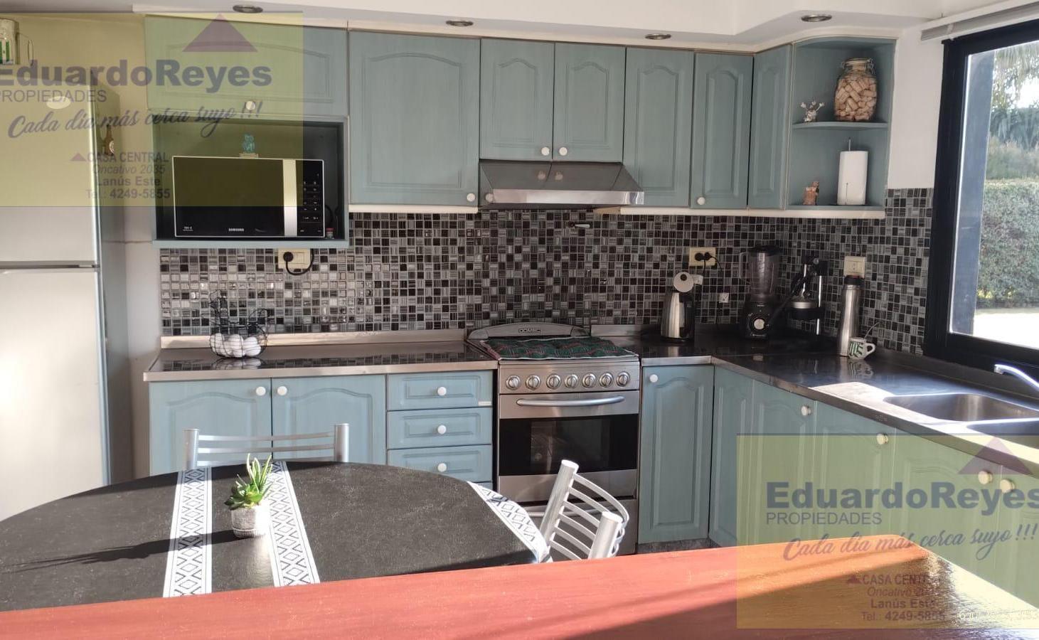 Foto de Casa en venta en Country Club El Paraíso, imagen 4