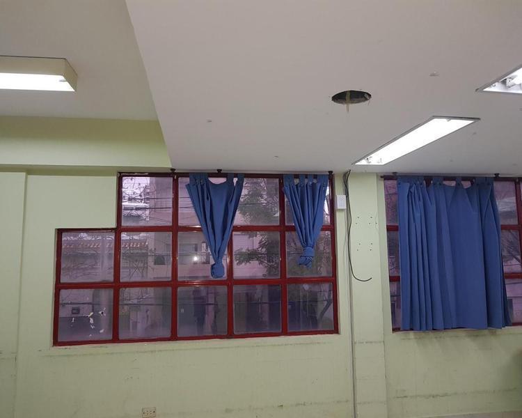 Foto de LOCAL EN ALQUILER EN CENTRO DE LANUS OESTE, imagen 5
