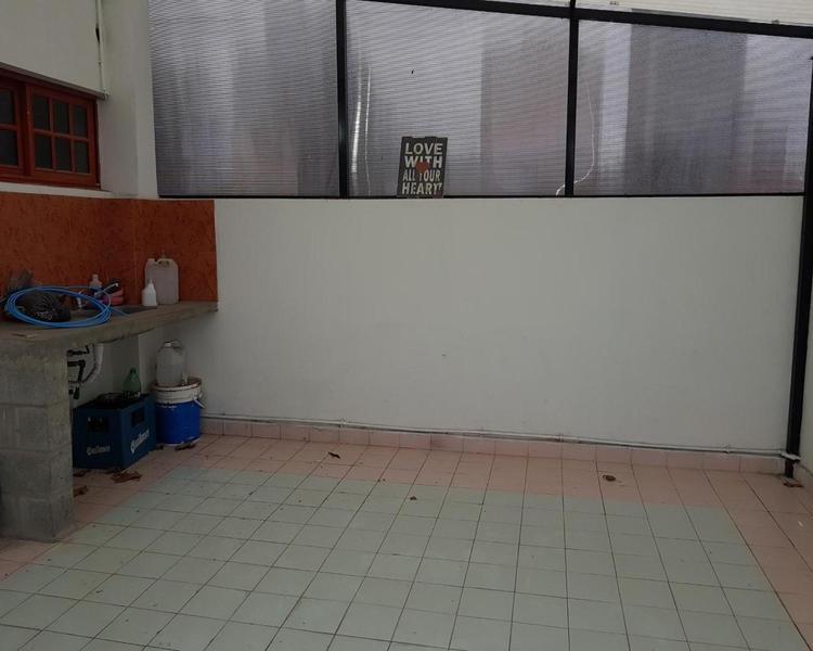 Foto de LOCAL EN ALQUILER EN CENTRO DE LANUS OESTE, imagen 5