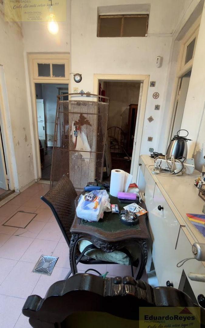 Foto de Casa en Lanús Este, imagen 4