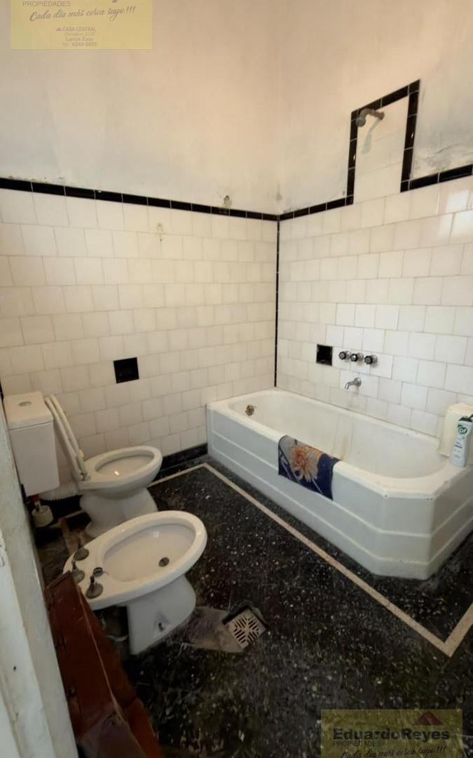 Foto de Casa en Lanús Este, imagen 3