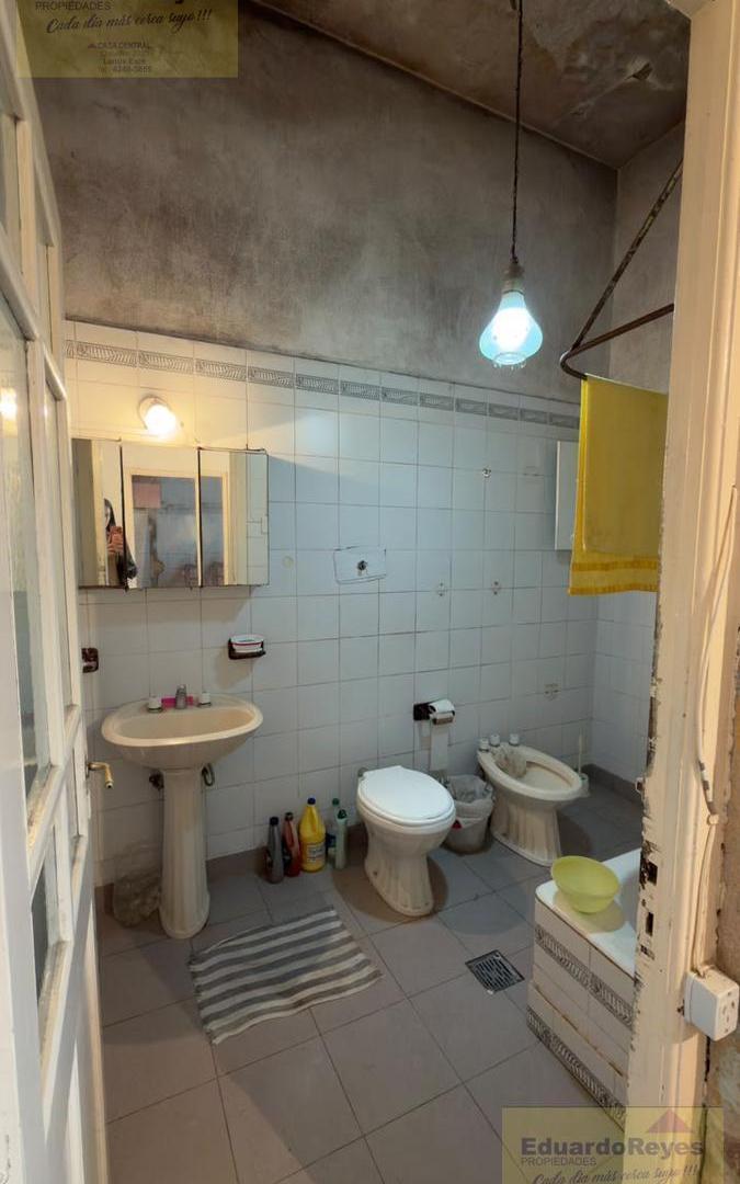 Foto de Casa en Lanús Este, imagen 2