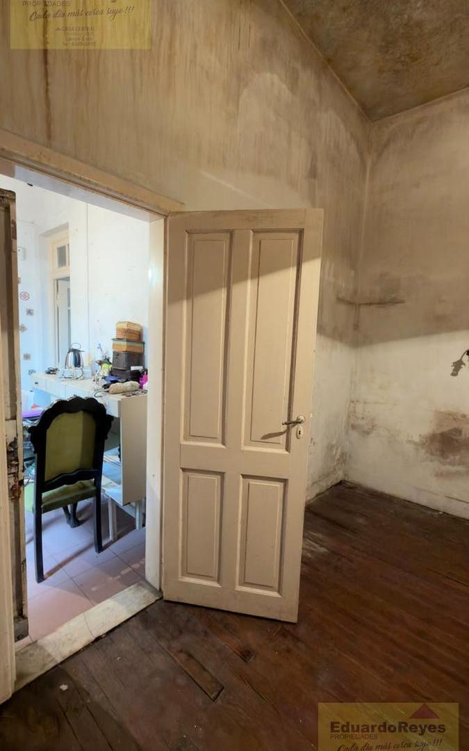 Foto de Casa en Lanús Este, imagen 5