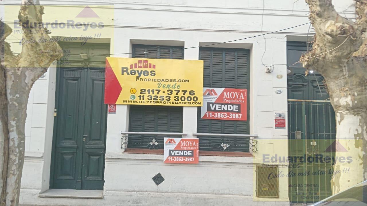Foto de Casa en Lanús Este, imagen 1