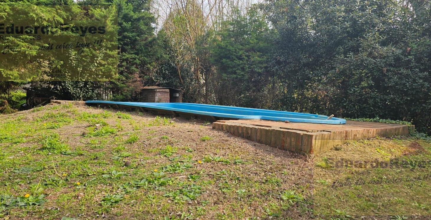 Foto de Casa EN ALQUILER Y VENTA EN PARQUE LAS NACIONES, imagen 4