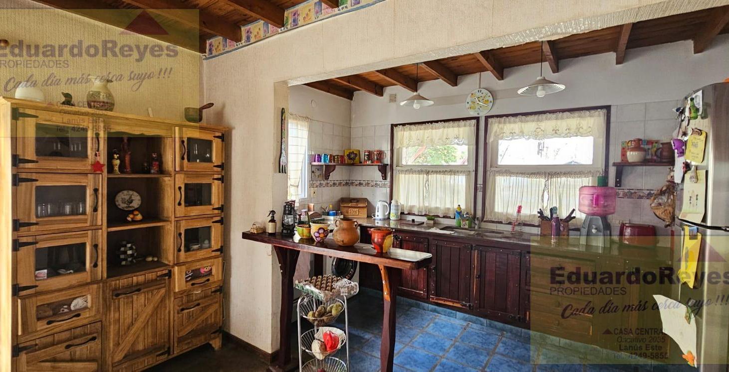 Foto de Casa EN ALQUILER Y VENTA EN PARQUE LAS NACIONES, imagen 5