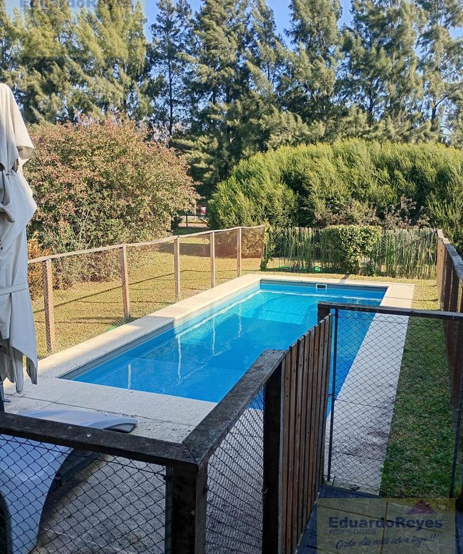 Foto de Casa en venta OPORTUNIDAD!!, imagen 1