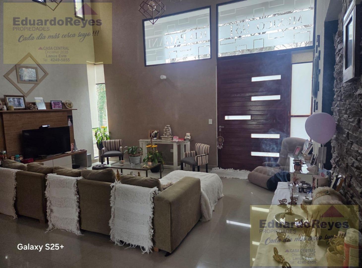 Foto de Casa en VENTA en Parque Las Naciones, imagen 1