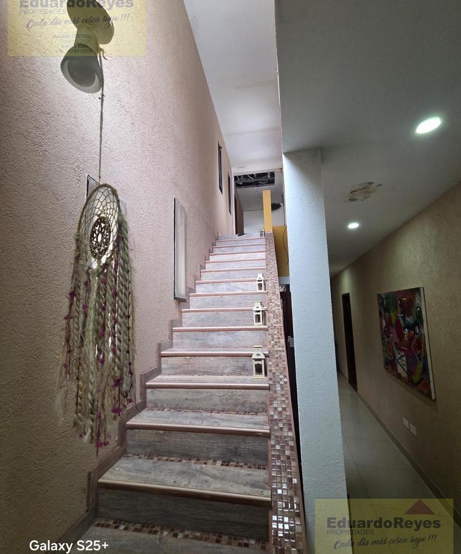 Foto de Casa en VENTA en Parque Las Naciones, imagen 3