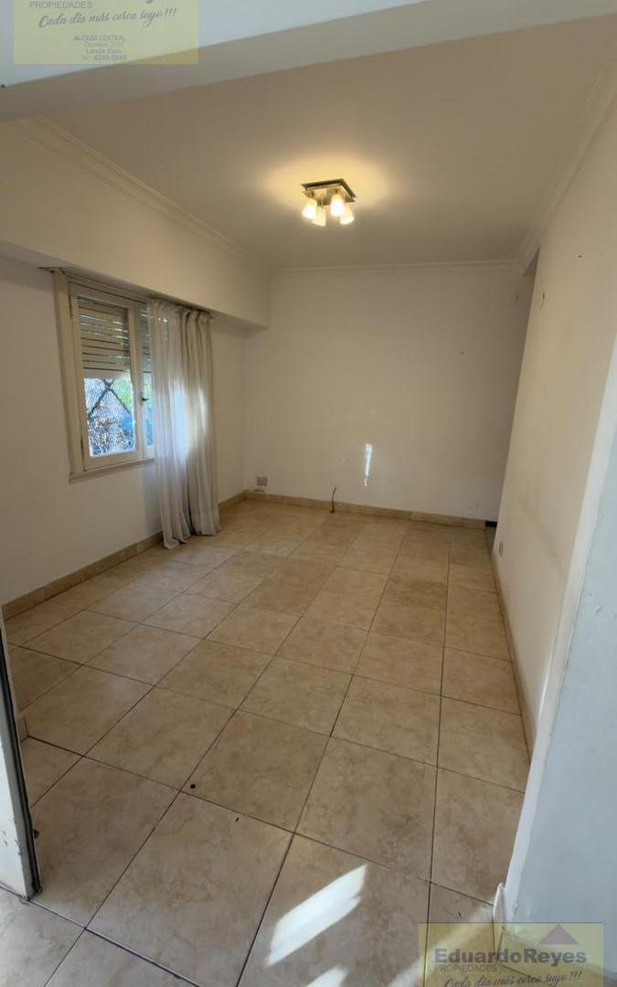 Foto de Casa en Temperley Este, imagen 4